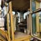 2007-caterpillar-140h-image-40