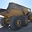 2012-caterpillar-740b-image-48