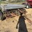 case-grain-drill-w/grasss-seed-image-4