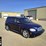 2009-chevrolet-hhr-image-2