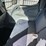2007-mitsubishi-fuso-box-truck-image-16