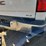 2015-gmc-sierra-2500hd-image-34