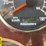2014-western-star-4900-image-21