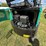 #612-•-2025-cfg-industrial-qh12r-hydraulic-track-type-mini-excavator-image-8