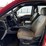 2018-ford-f150-image-22