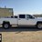 2018-chevrolet-silverado-3500hd-image-23