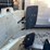 #3004-•-cascade-forklift-roll-clamp-attachment-(o8)-image-14