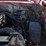 chevrolet-c70-image-52