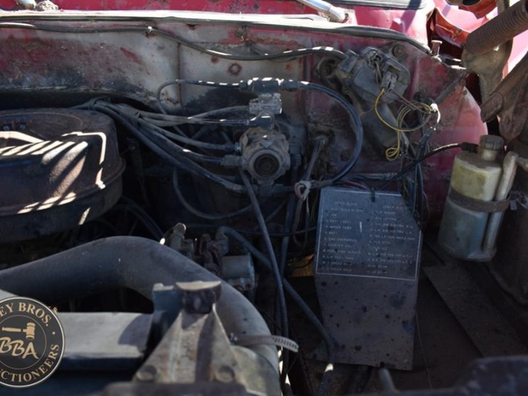 chevrolet-c70-image-52