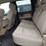 2012-ford-f150-image-13