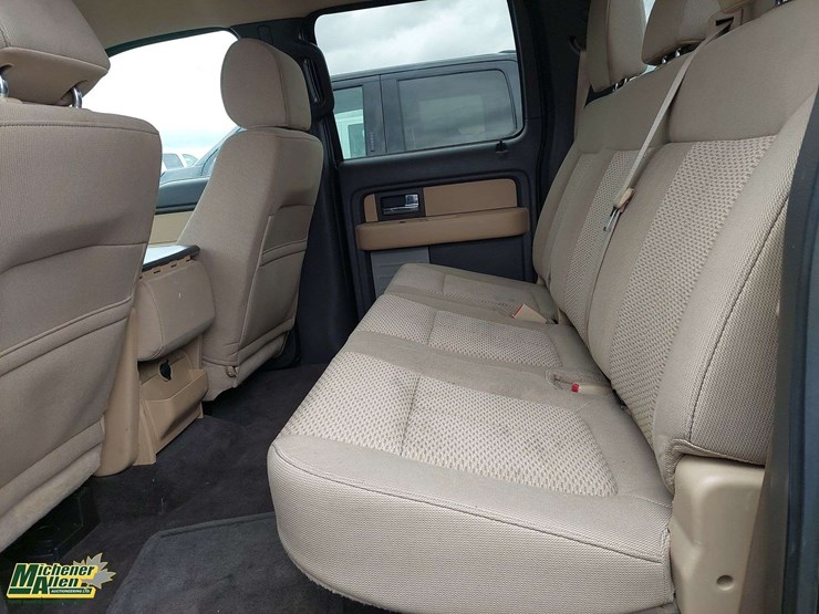 2012-ford-f150-image-13