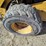 2014-caterpillar-272d-image-20