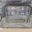 2007-caterpillar-140h-image-7