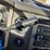 2011-ford-expedition-image-9