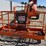 2013-jlg-600aj-image-19