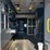 2013-chevrolet-silverado-3500hd-image-25