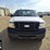 2008-ford-f150-image-23