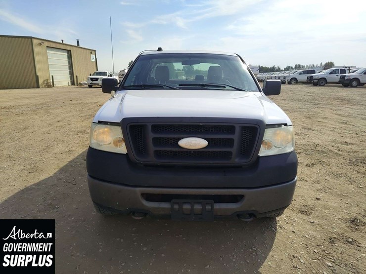 2008-ford-f150-image-23