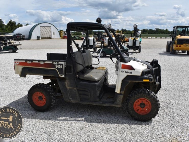 2016-bobcat-3400-image-26