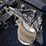 2003-freightliner-columbia-120-image-42