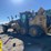 caterpillar-160m3-awd-image-3