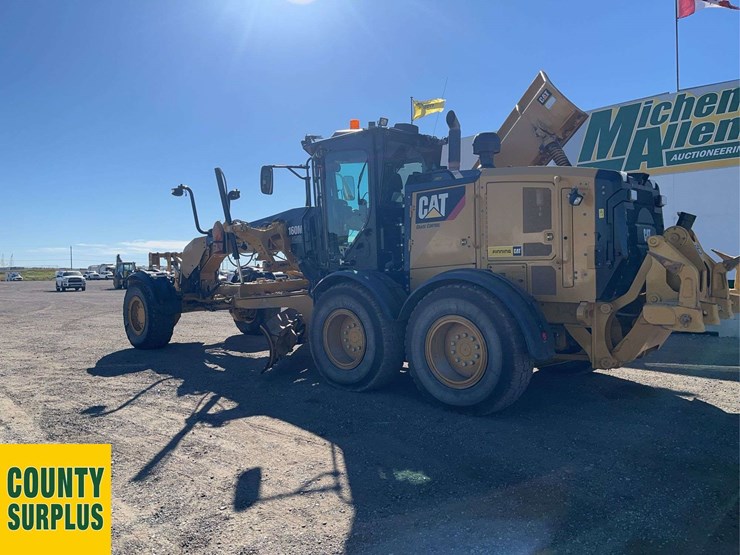 caterpillar-160m3-awd-image-3
