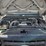 2006-ford-f550-image-27