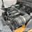 2018-hyundai-30lc-7a-image-21