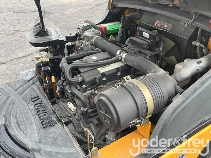 2018-hyundai-30lc-7a-image-21