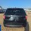 2018-ford-explorer-image-26