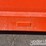godwin-sd150-image-26