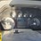 2013-ford-f550-image-21