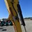 2013-caterpillar-305.5d-cr-image-23