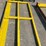 #3008-•-heavy-duty-safety-guardrail-(cont)-image-1