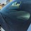 2019-chevrolet-suburban-image-43