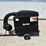 agri-fab-mow-n-vac-38053-image-2