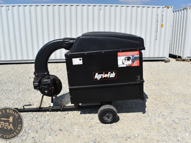 agri-fab-mow-n-vac-38053-image-2