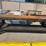 #3006-•-heavy-duty-cast-topshop-bench-(o8)-image-2
