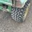 john-deere-gator-image-9