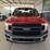 2018-ford-f150-image-3