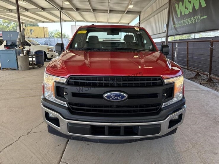 2018-ford-f150-image-3