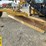 2020-caterpillar-150-awd-image-16