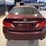 2007-lexus-es-350-sdn-image-8
