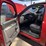 2013-chevrolet-silverado-1500-image-24