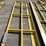#3014-•-heavy-duty-safety-guardrail-(cont)-image-1