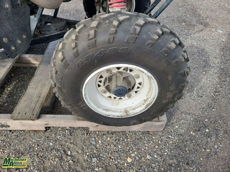 2000-polaris-trail-blazer-image-10