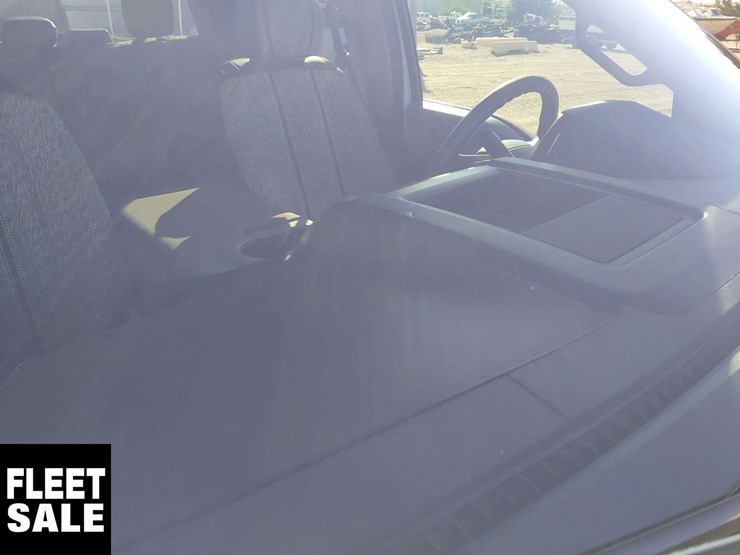 2019-ford-f150-image-36