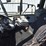 2012-caterpillar-740b-image-21