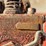 hahn-sprayer-image-22