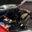 2018-ford-f150-image-13